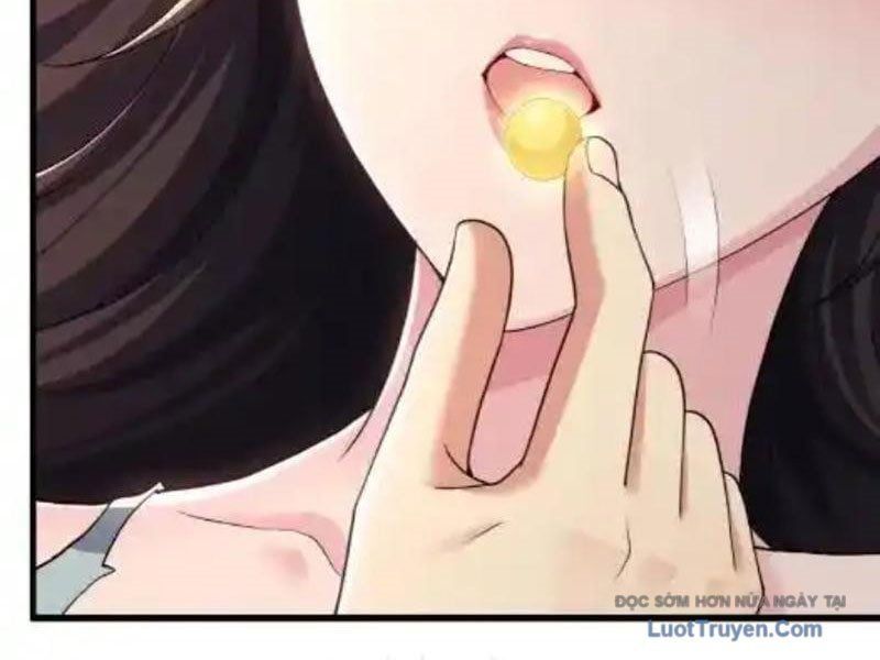 đọc truyện Trụ Vương Tái Sinh Không Muốn Làm Đại Phản Diện Chương 164 ảnh 35 tại Thiên Thai Truyện