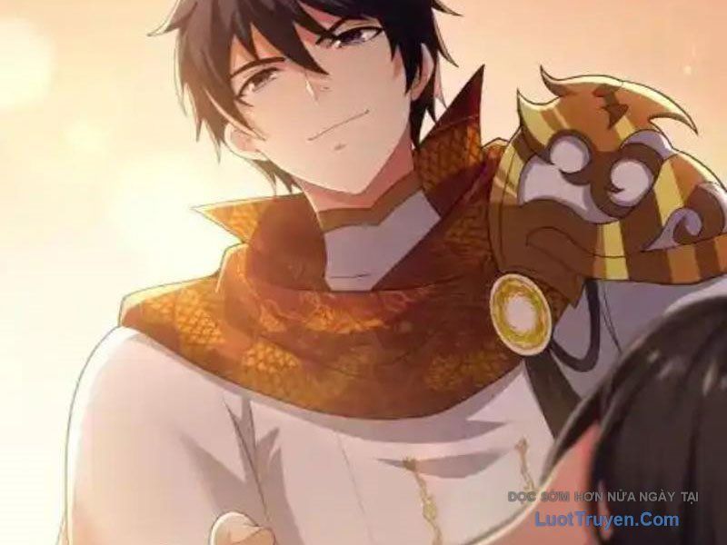 đọc truyện Trụ Vương Tái Sinh Không Muốn Làm Đại Phản Diện Chương 164 ảnh 37 tại Thiên Thai Truyện