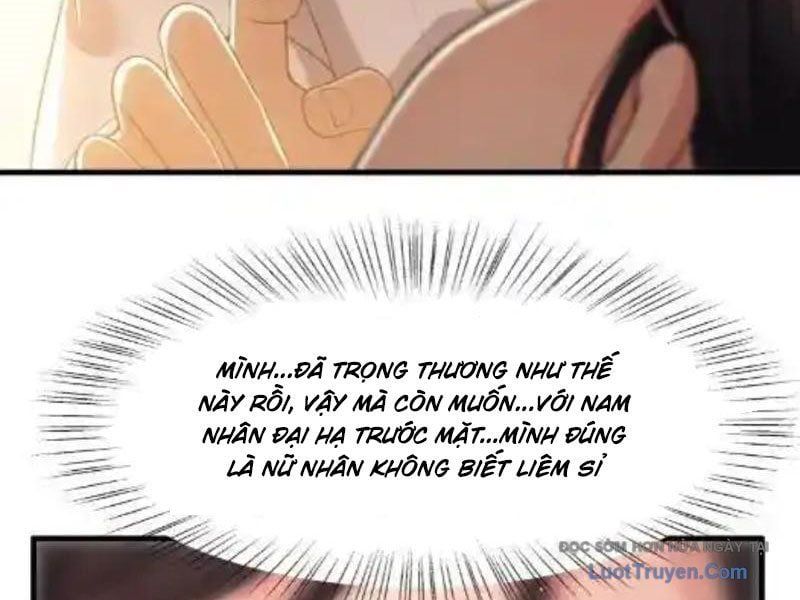 đọc truyện Trụ Vương Tái Sinh Không Muốn Làm Đại Phản Diện Chương 164 ảnh 38 tại Thiên Thai Truyện