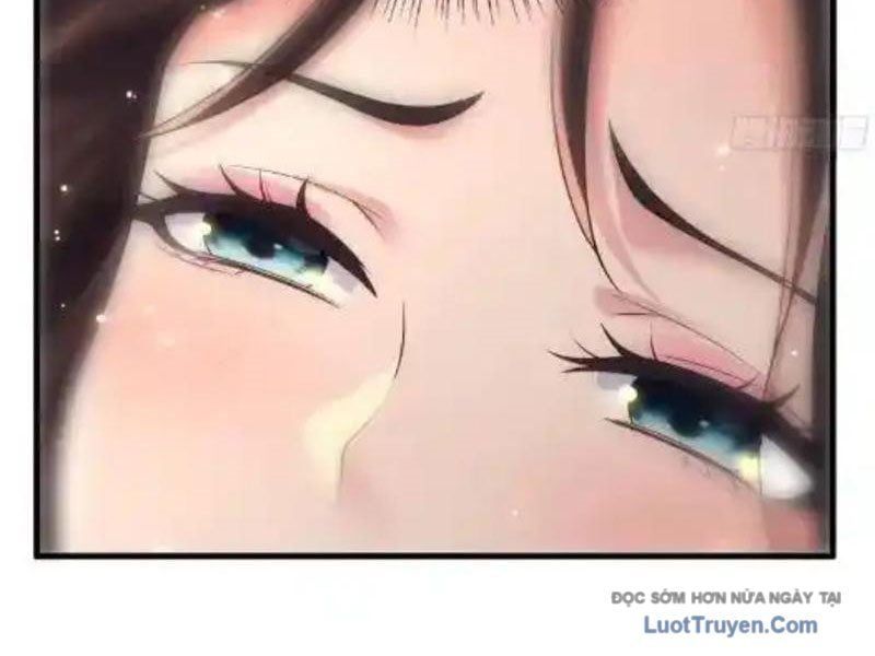 đọc truyện Trụ Vương Tái Sinh Không Muốn Làm Đại Phản Diện Chương 164 ảnh 39 tại Thiên Thai Truyện