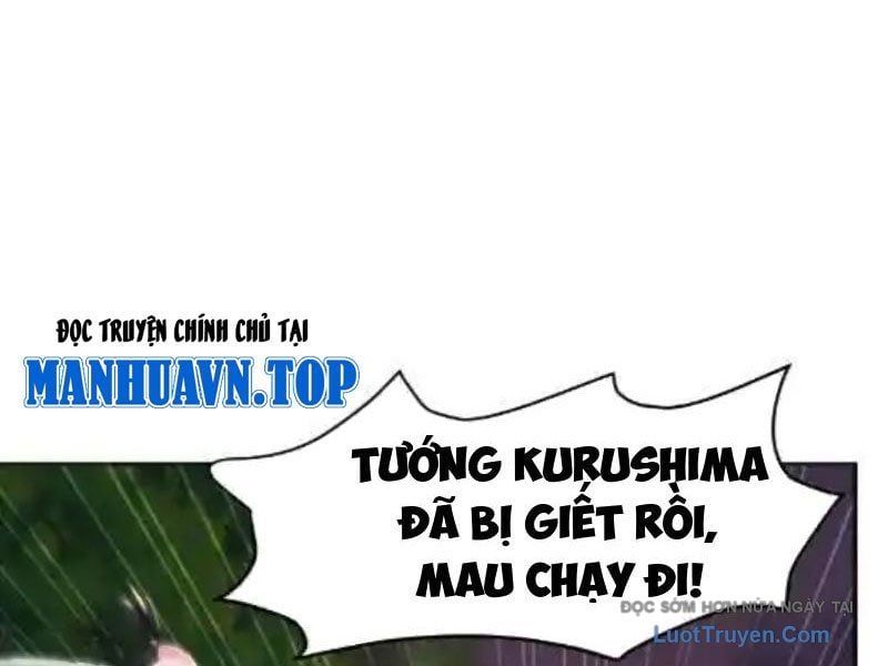 đọc truyện Trụ Vương Tái Sinh Không Muốn Làm Đại Phản Diện Chương 164 ảnh 40 tại Thiên Thai Truyện