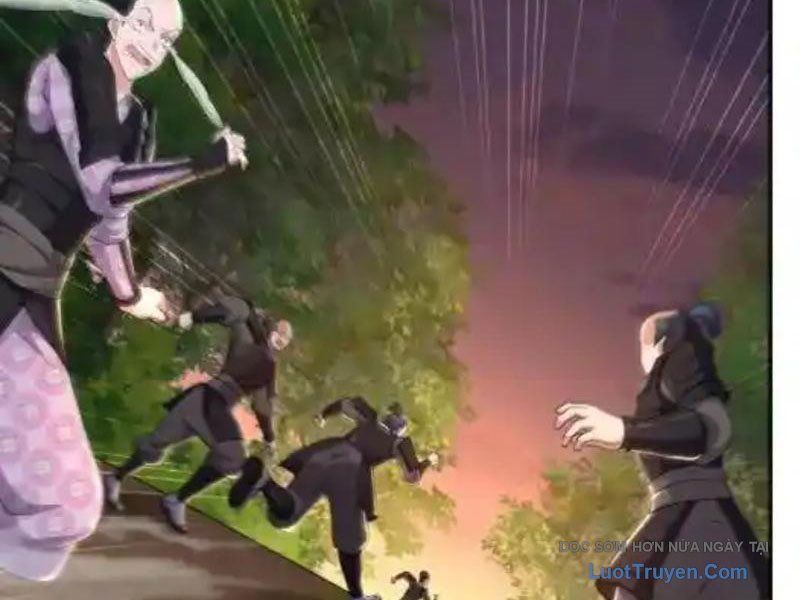 đọc truyện Trụ Vương Tái Sinh Không Muốn Làm Đại Phản Diện Chương 164 ảnh 41 tại Thiên Thai Truyện