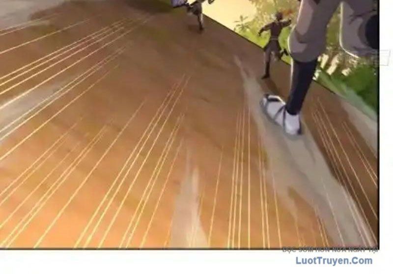 đọc truyện Trụ Vương Tái Sinh Không Muốn Làm Đại Phản Diện Chương 164 ảnh 42 tại Thiên Thai Truyện