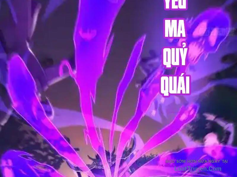 đọc truyện Trụ Vương Tái Sinh Không Muốn Làm Đại Phản Diện Chương 164 ảnh 44 tại Thiên Thai Truyện