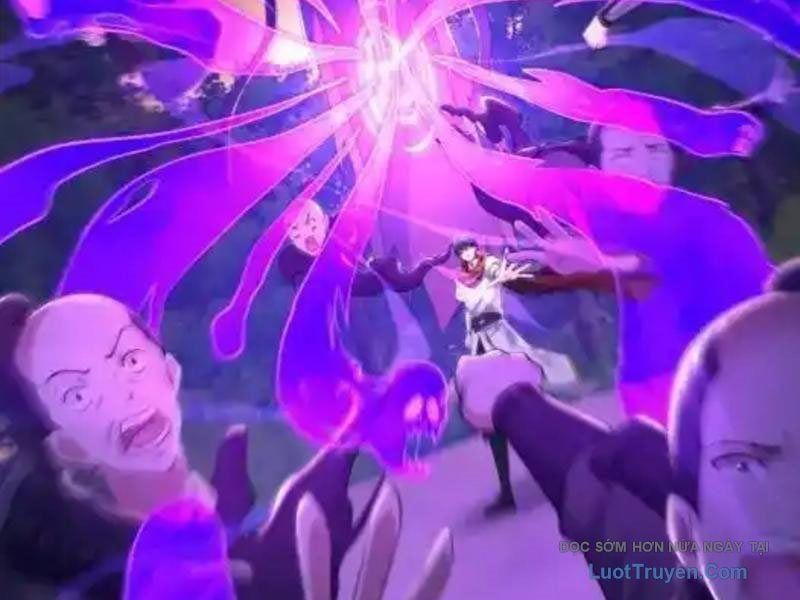 đọc truyện Trụ Vương Tái Sinh Không Muốn Làm Đại Phản Diện Chương 164 ảnh 45 tại Thiên Thai Truyện