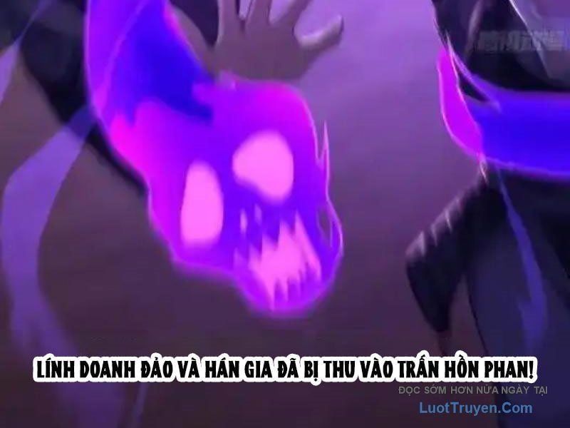 đọc truyện Trụ Vương Tái Sinh Không Muốn Làm Đại Phản Diện Chương 164 ảnh 46 tại Thiên Thai Truyện