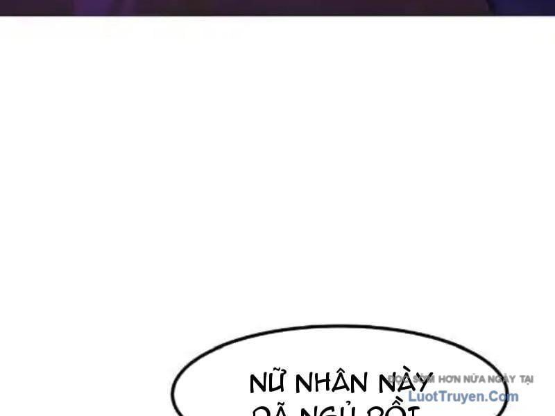 đọc truyện Trụ Vương Tái Sinh Không Muốn Làm Đại Phản Diện Chương 164 ảnh 47 tại Thiên Thai Truyện