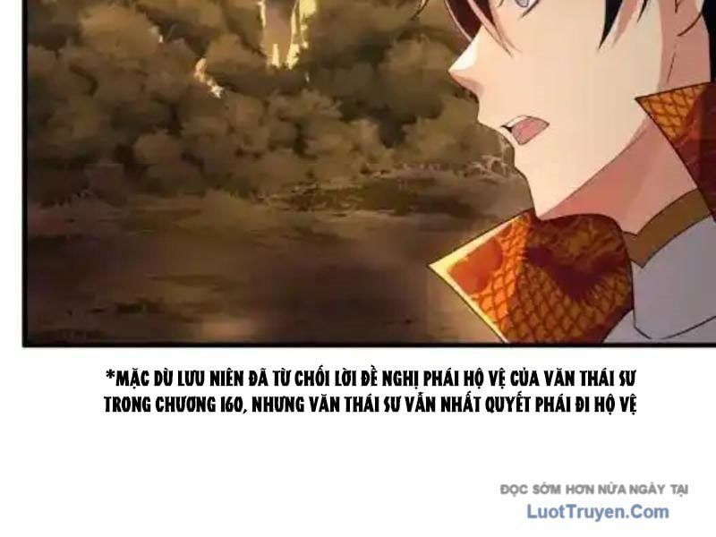 đọc truyện Trụ Vương Tái Sinh Không Muốn Làm Đại Phản Diện Chương 164 ảnh 49 tại Thiên Thai Truyện