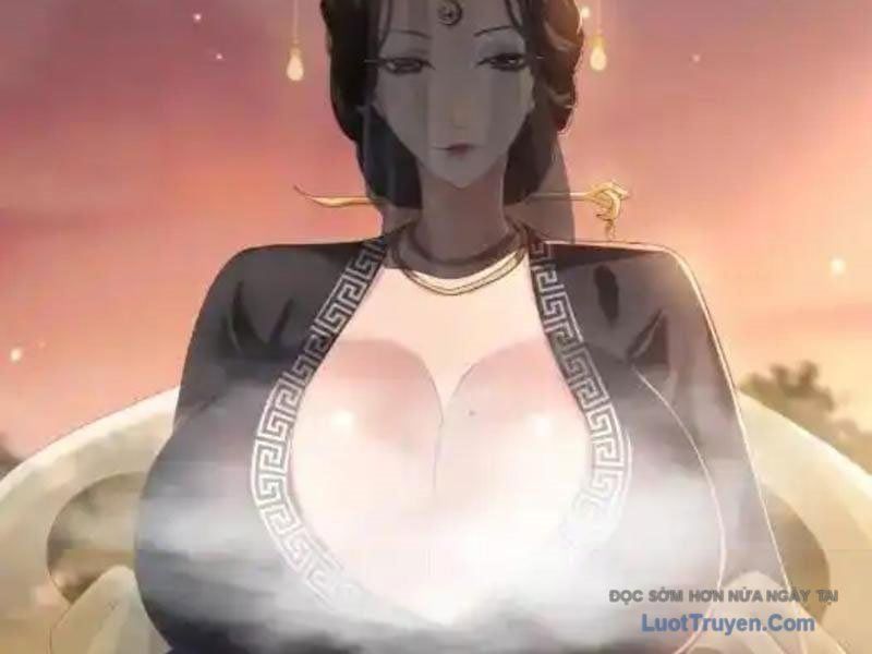 đọc truyện Trụ Vương Tái Sinh Không Muốn Làm Đại Phản Diện Chương 164 ảnh 51 tại Thiên Thai Truyện