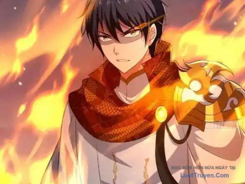 đọc truyện Trụ Vương Tái Sinh Không Muốn Làm Đại Phản Diện Chương 164 ảnh 7 tại Thiên Thai Truyện