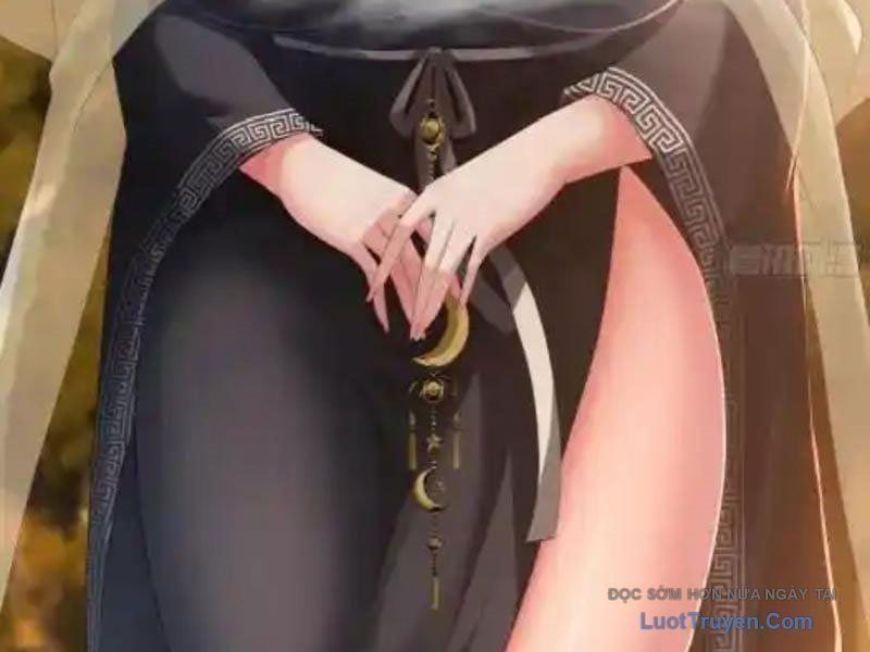 đọc truyện Trụ Vương Tái Sinh Không Muốn Làm Đại Phản Diện Chương 164 ảnh 52 tại Thiên Thai Truyện