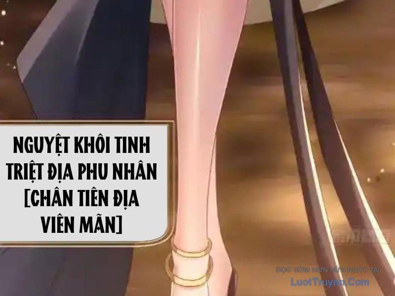 đọc truyện Trụ Vương Tái Sinh Không Muốn Làm Đại Phản Diện Chương 164 ảnh 54 tại Thiên Thai Truyện