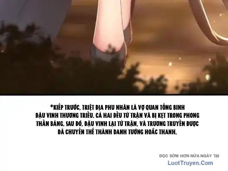 đọc truyện Trụ Vương Tái Sinh Không Muốn Làm Đại Phản Diện Chương 164 ảnh 55 tại Thiên Thai Truyện