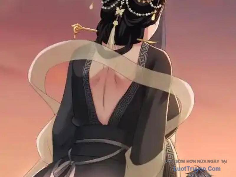 đọc truyện Trụ Vương Tái Sinh Không Muốn Làm Đại Phản Diện Chương 164 ảnh 57 tại Thiên Thai Truyện