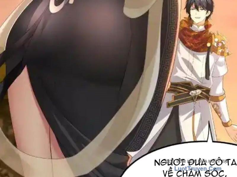 đọc truyện Trụ Vương Tái Sinh Không Muốn Làm Đại Phản Diện Chương 164 ảnh 58 tại Thiên Thai Truyện