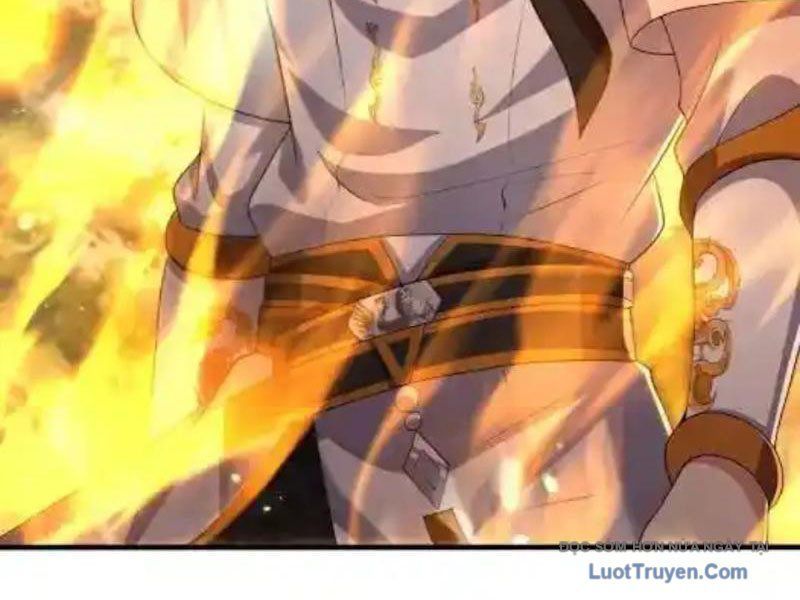 đọc truyện Trụ Vương Tái Sinh Không Muốn Làm Đại Phản Diện Chương 164 ảnh 8 tại Thiên Thai Truyện