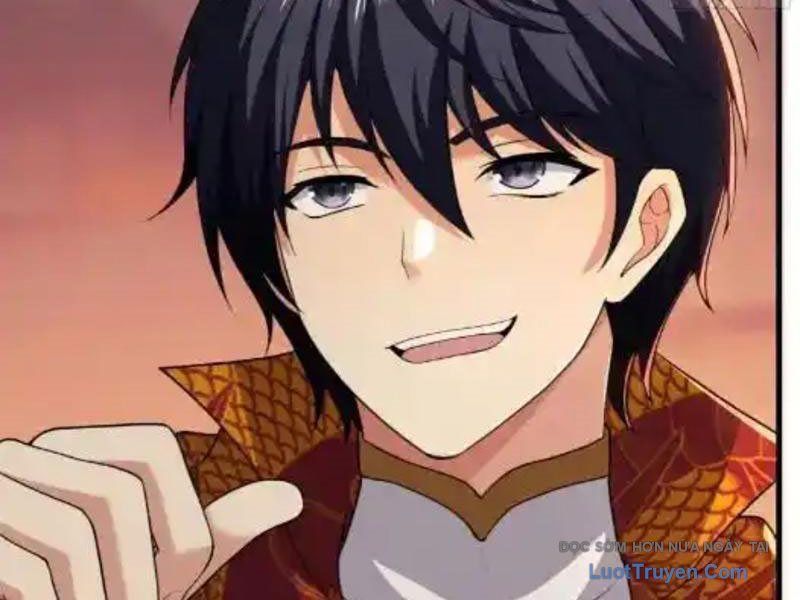 đọc truyện Trụ Vương Tái Sinh Không Muốn Làm Đại Phản Diện Chương 164 ảnh 62 tại Thiên Thai Truyện