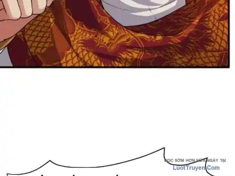 đọc truyện Trụ Vương Tái Sinh Không Muốn Làm Đại Phản Diện Chương 164 ảnh 63 tại Thiên Thai Truyện