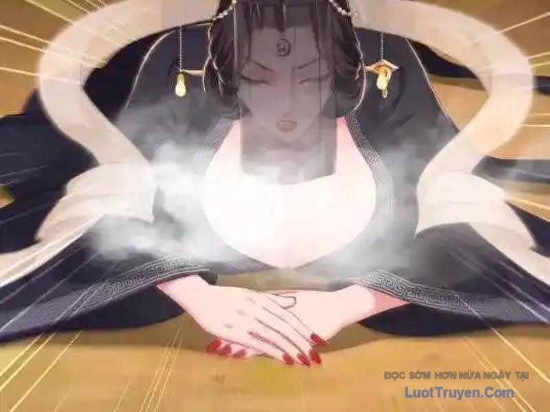 đọc truyện Trụ Vương Tái Sinh Không Muốn Làm Đại Phản Diện Chương 164 ảnh 65 tại Thiên Thai Truyện