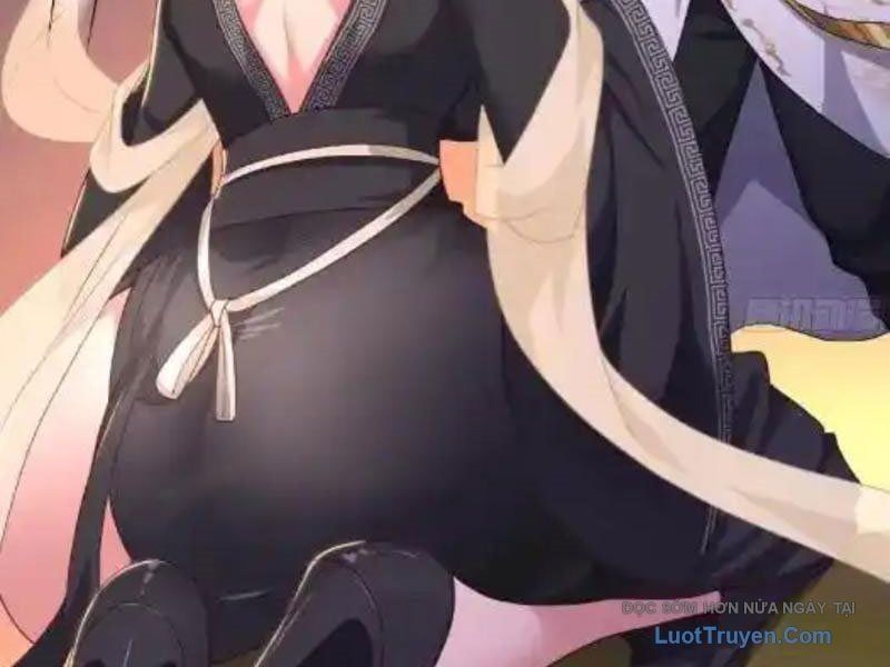 đọc truyện Trụ Vương Tái Sinh Không Muốn Làm Đại Phản Diện Chương 164 ảnh 68 tại Thiên Thai Truyện