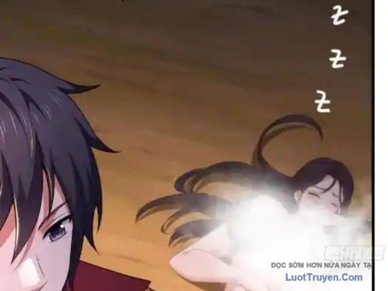 đọc truyện Trụ Vương Tái Sinh Không Muốn Làm Đại Phản Diện Chương 164 ảnh 70 tại Thiên Thai Truyện