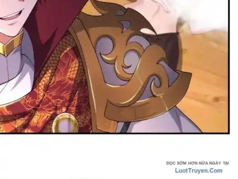 đọc truyện Trụ Vương Tái Sinh Không Muốn Làm Đại Phản Diện Chương 164 ảnh 71 tại Thiên Thai Truyện