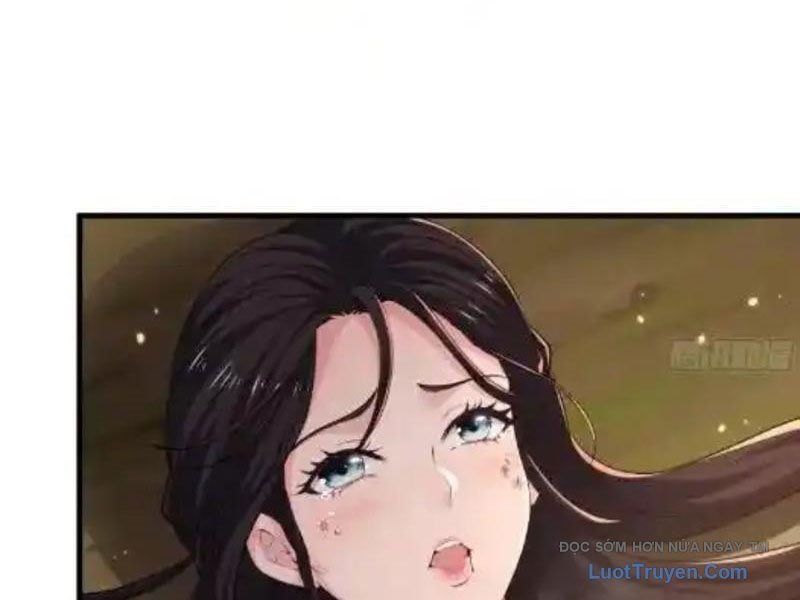 đọc truyện Trụ Vương Tái Sinh Không Muốn Làm Đại Phản Diện Chương 164 ảnh 9 tại Thiên Thai Truyện