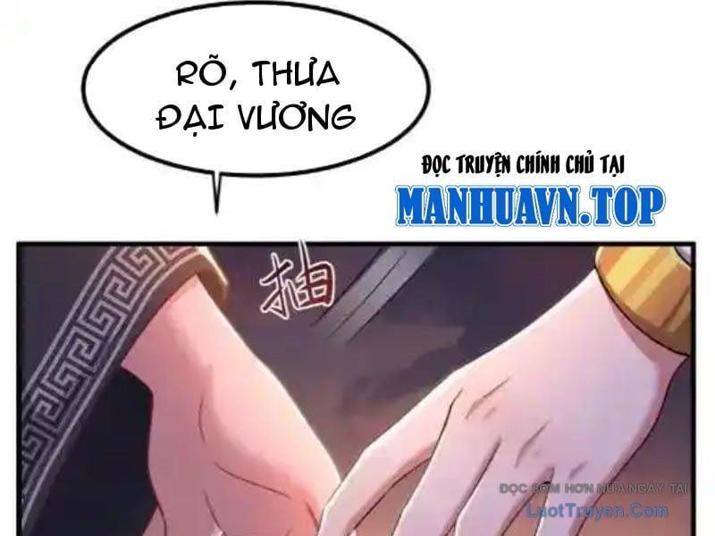 đọc truyện Trụ Vương Tái Sinh Không Muốn Làm Đại Phản Diện Chương 164 ảnh 72 tại Thiên Thai Truyện