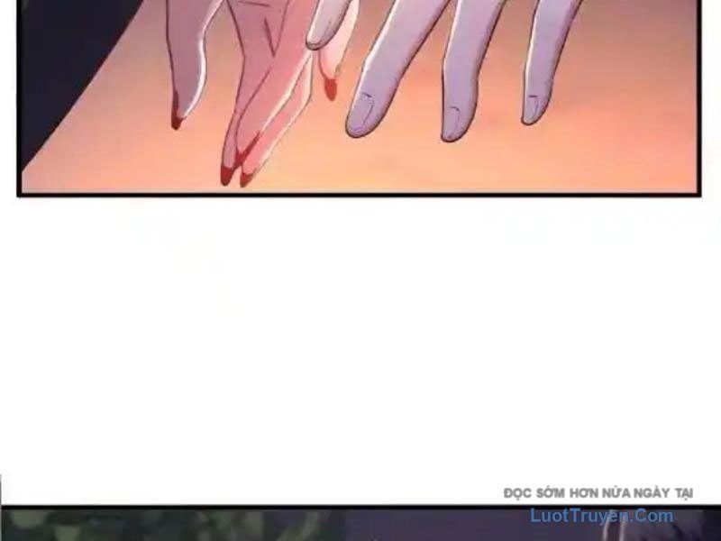 đọc truyện Trụ Vương Tái Sinh Không Muốn Làm Đại Phản Diện Chương 164 ảnh 73 tại Thiên Thai Truyện