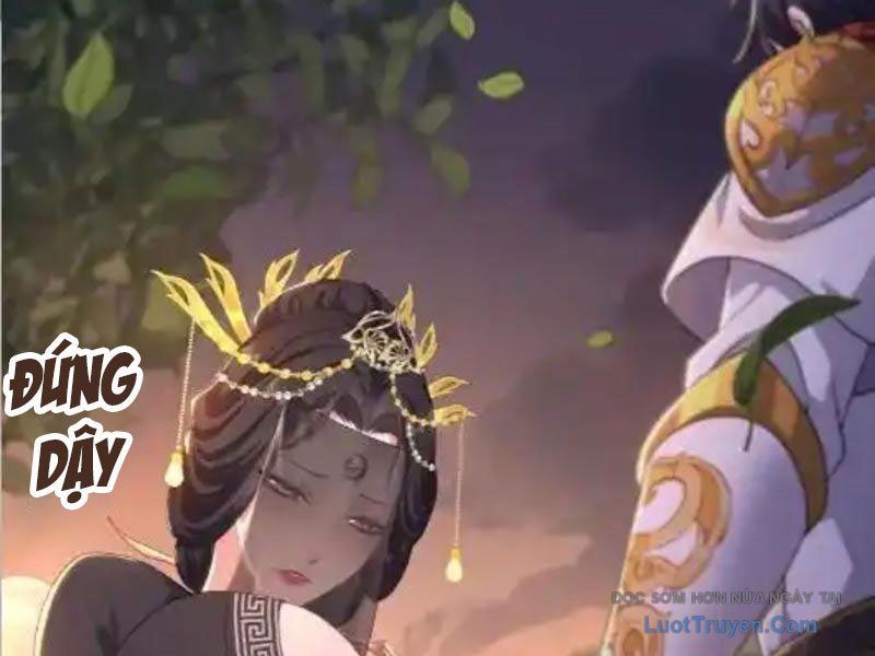 đọc truyện Trụ Vương Tái Sinh Không Muốn Làm Đại Phản Diện Chương 164 ảnh 74 tại Thiên Thai Truyện