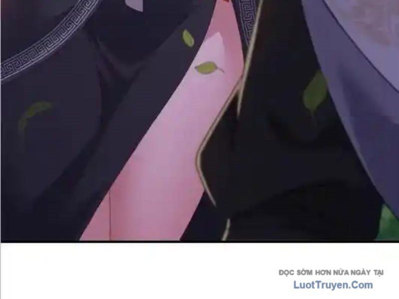 đọc truyện Trụ Vương Tái Sinh Không Muốn Làm Đại Phản Diện Chương 164 ảnh 76 tại Thiên Thai Truyện