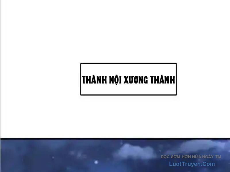 đọc truyện Trụ Vương Tái Sinh Không Muốn Làm Đại Phản Diện Chương 164 ảnh 77 tại Thiên Thai Truyện