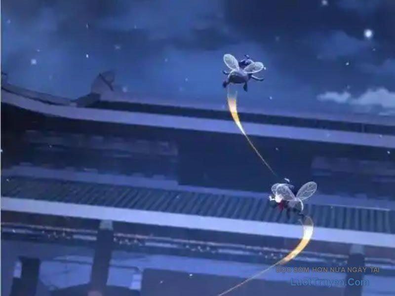 đọc truyện Trụ Vương Tái Sinh Không Muốn Làm Đại Phản Diện Chương 164 ảnh 78 tại Thiên Thai Truyện