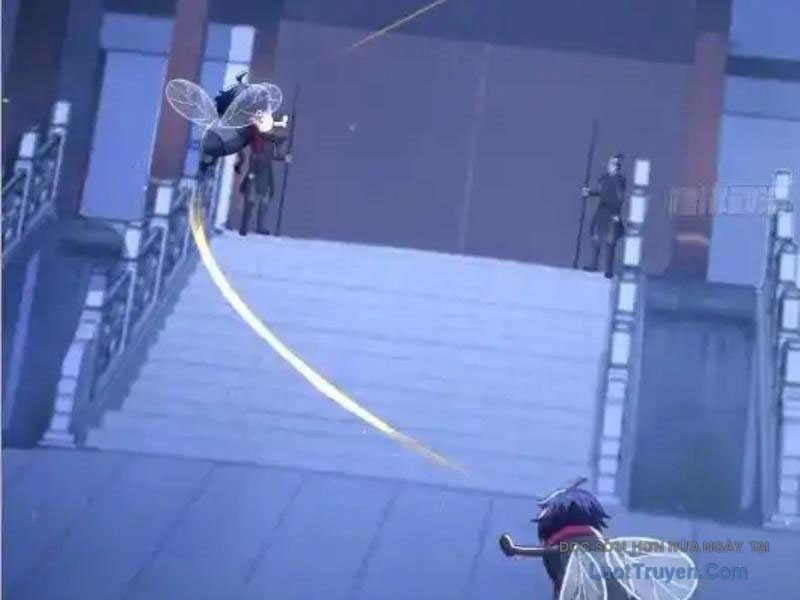 đọc truyện Trụ Vương Tái Sinh Không Muốn Làm Đại Phản Diện Chương 164 ảnh 79 tại Thiên Thai Truyện