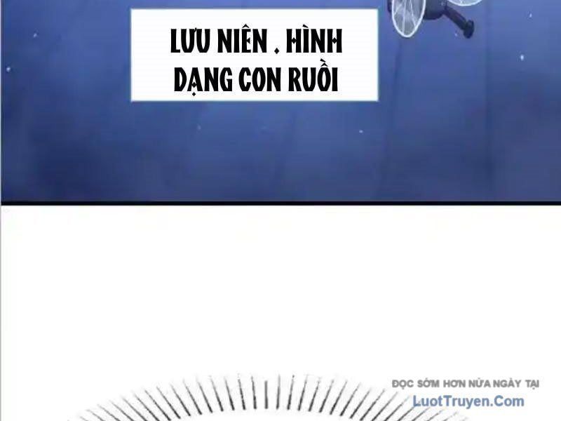 đọc truyện Trụ Vương Tái Sinh Không Muốn Làm Đại Phản Diện Chương 164 ảnh 80 tại Thiên Thai Truyện