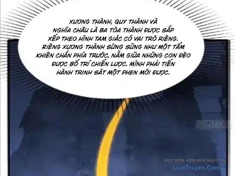 đọc truyện Trụ Vương Tái Sinh Không Muốn Làm Đại Phản Diện Chương 164 ảnh 81 tại Thiên Thai Truyện