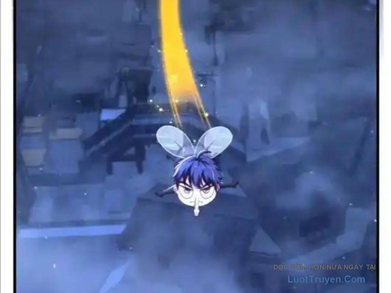 đọc truyện Trụ Vương Tái Sinh Không Muốn Làm Đại Phản Diện Chương 164 ảnh 82 tại Thiên Thai Truyện