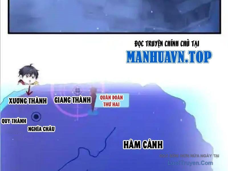 đọc truyện Trụ Vương Tái Sinh Không Muốn Làm Đại Phản Diện Chương 164 ảnh 83 tại Thiên Thai Truyện