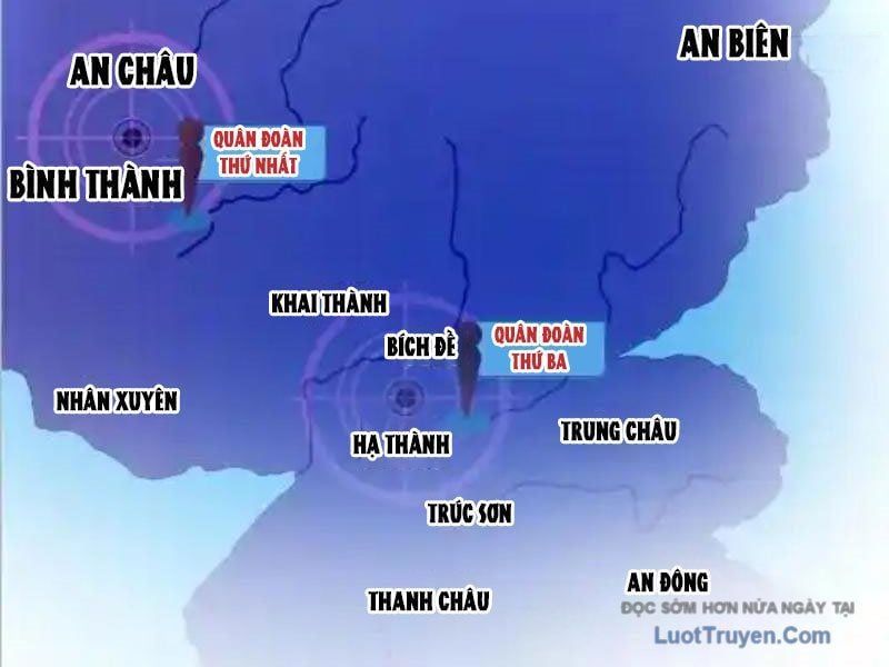 đọc truyện Trụ Vương Tái Sinh Không Muốn Làm Đại Phản Diện Chương 164 ảnh 84 tại Thiên Thai Truyện