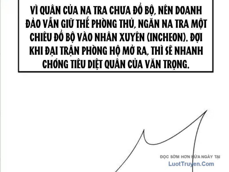 đọc truyện Trụ Vương Tái Sinh Không Muốn Làm Đại Phản Diện Chương 164 ảnh 86 tại Thiên Thai Truyện