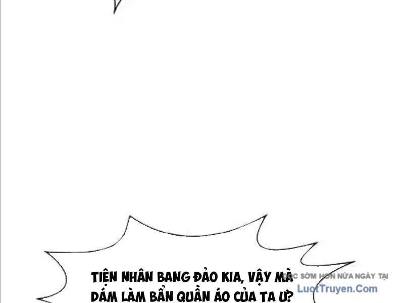 đọc truyện Trụ Vương Tái Sinh Không Muốn Làm Đại Phản Diện Chương 164 ảnh 88 tại Thiên Thai Truyện