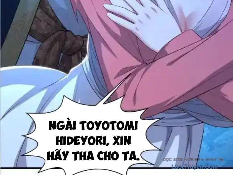 đọc truyện Trụ Vương Tái Sinh Không Muốn Làm Đại Phản Diện Chương 164 ảnh 91 tại Thiên Thai Truyện