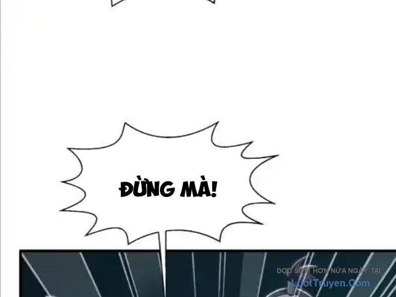 đọc truyện Trụ Vương Tái Sinh Không Muốn Làm Đại Phản Diện Chương 164 ảnh 92 tại Thiên Thai Truyện