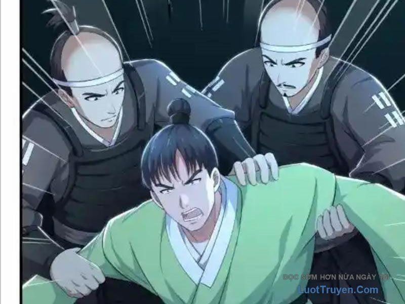 đọc truyện Trụ Vương Tái Sinh Không Muốn Làm Đại Phản Diện Chương 164 ảnh 93 tại Thiên Thai Truyện