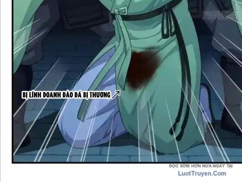 đọc truyện Trụ Vương Tái Sinh Không Muốn Làm Đại Phản Diện Chương 164 ảnh 94 tại Thiên Thai Truyện