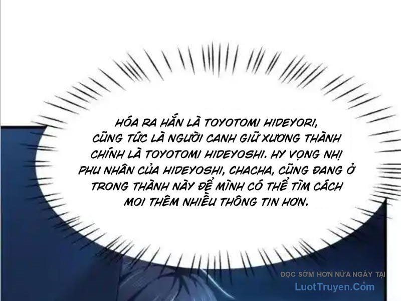 đọc truyện Trụ Vương Tái Sinh Không Muốn Làm Đại Phản Diện Chương 164 ảnh 95 tại Thiên Thai Truyện