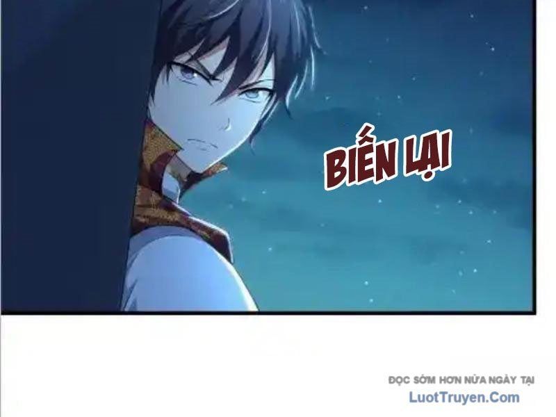 đọc truyện Trụ Vương Tái Sinh Không Muốn Làm Đại Phản Diện Chương 164 ảnh 96 tại Thiên Thai Truyện