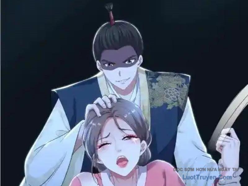 đọc truyện Trụ Vương Tái Sinh Không Muốn Làm Đại Phản Diện Chương 164 ảnh 98 tại Thiên Thai Truyện