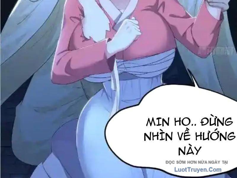 đọc truyện Trụ Vương Tái Sinh Không Muốn Làm Đại Phản Diện Chương 164 ảnh 99 tại Thiên Thai Truyện