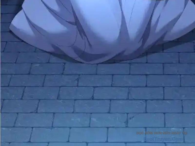 đọc truyện Trụ Vương Tái Sinh Không Muốn Làm Đại Phản Diện Chương 164 ảnh 100 tại Thiên Thai Truyện